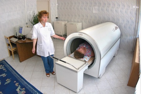 ��������� ����������� ��� ������� � spa